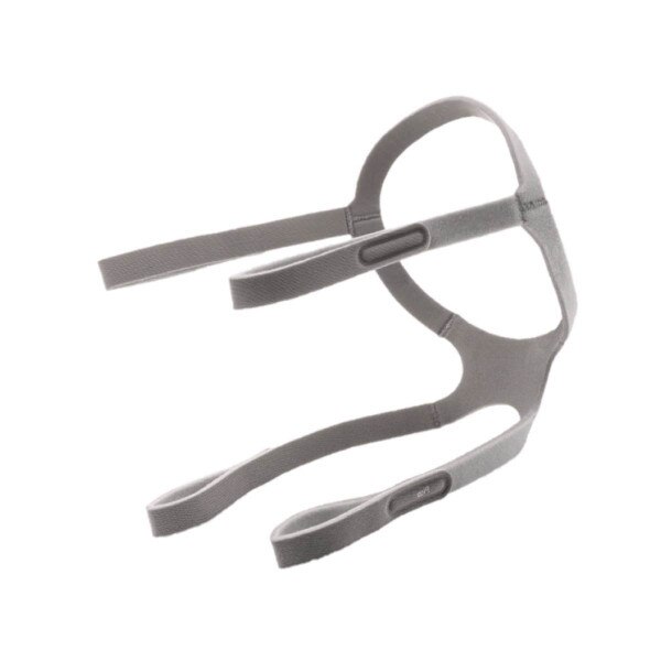 Headgear Strap for Pico Mask